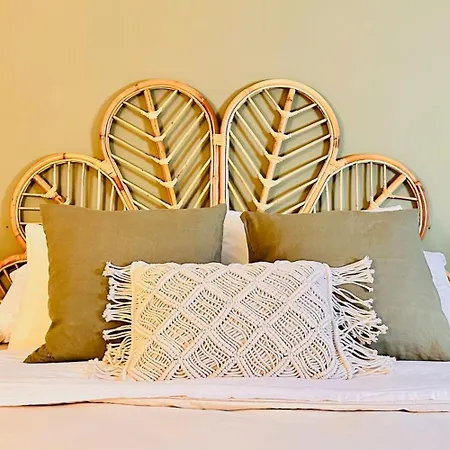 Playa Apartment Cullera