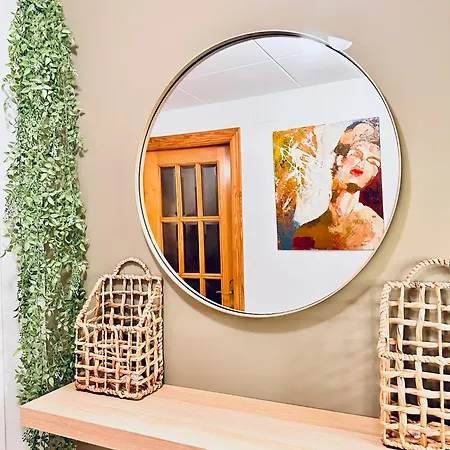 Playa Apartment